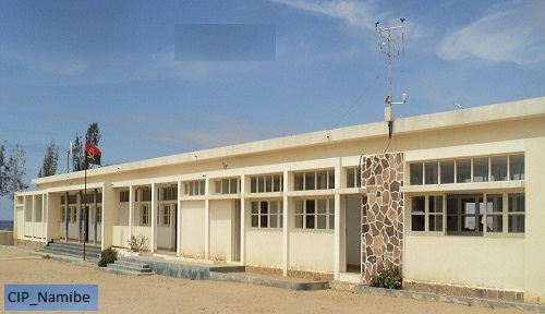 CIP_Namibe1.jpg